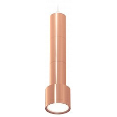 Подвесной светильник ambrella light xp xp8122001